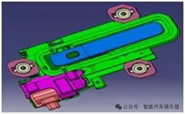 组建顶级电竞主机，挑战与乐趣并存  第4张