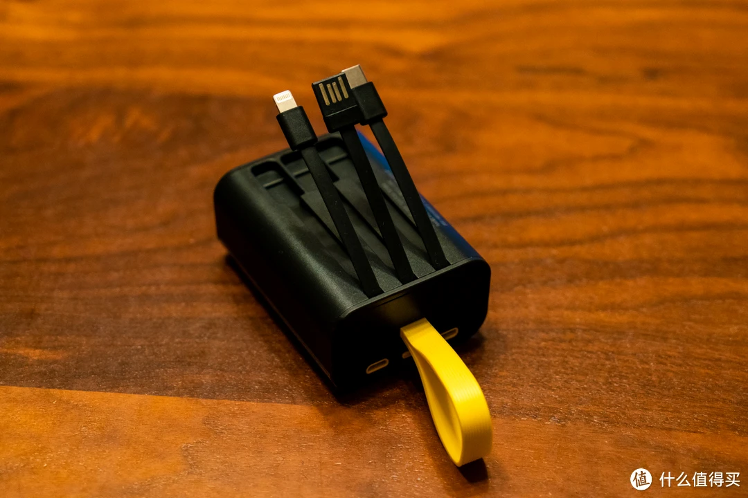 5G手机插口选择攻略，快充技术与耐用性成关键  第1张
