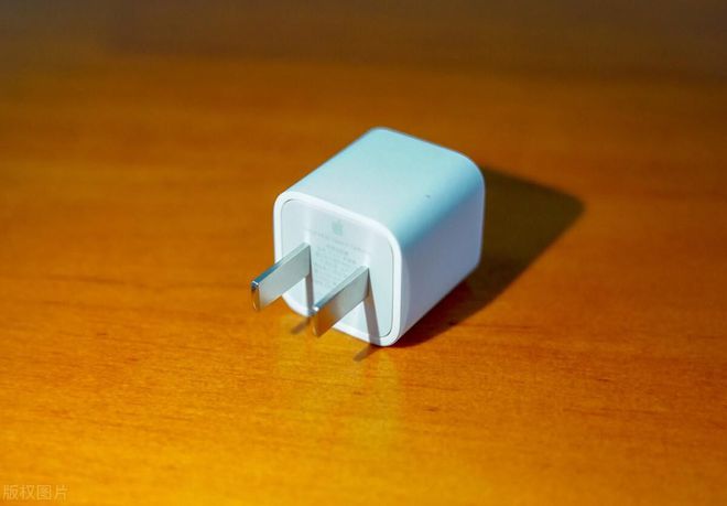 5G手机插口选择攻略，快充技术与耐用性成关键  第3张
