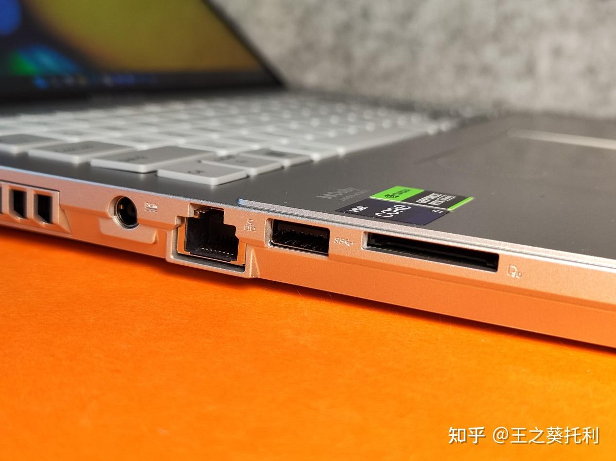 5G手机插口选择攻略，快充技术与耐用性成关键  第5张