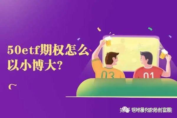 数字资产安全无忧！IMTOKEN 2.0全方位防护揭秘  第3张