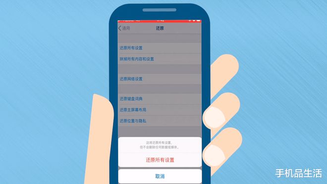 5G手机体验全揭秘：速度惊人、游戏畅快、视频无卡顿、网页秒开  第4张