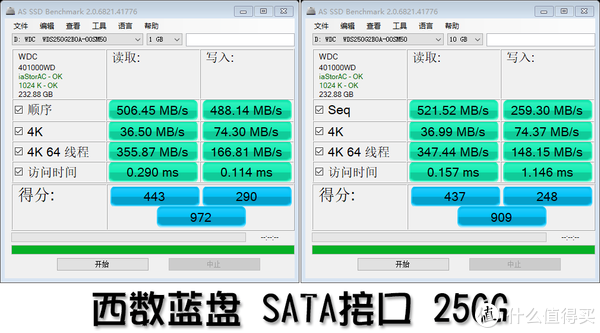 西数 硬盘 数据存储新星：速度容量双赢，高效便捷助力工作  第2张