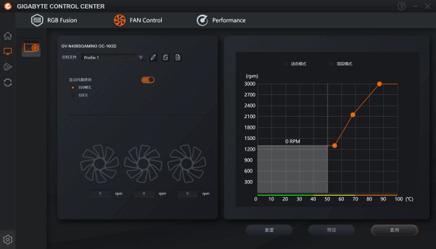 7300GT显卡：畅玩3D游戏还是升级硬件？  第5张