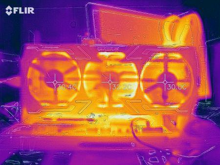 新手必读！GT600显卡全面解析，性能炸裂抢先体验  第6张