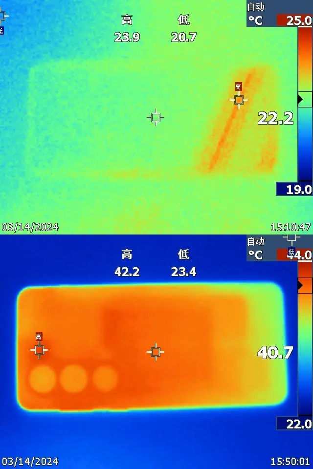 DDR3内存模组：计算机行业的重大革新，游戏体验再升级  第5张