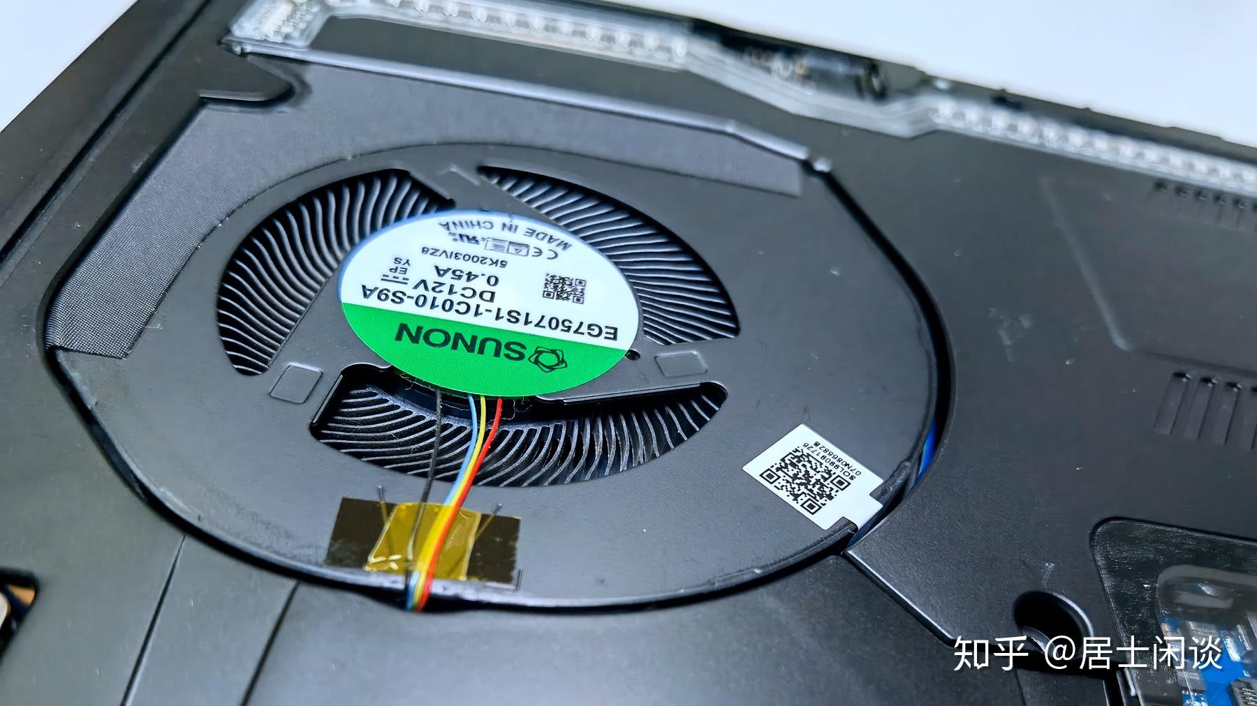 固态硬盘 和硬盘 SSD vs HDD：性能对比，稳定性抉择，价格考虑  第3张