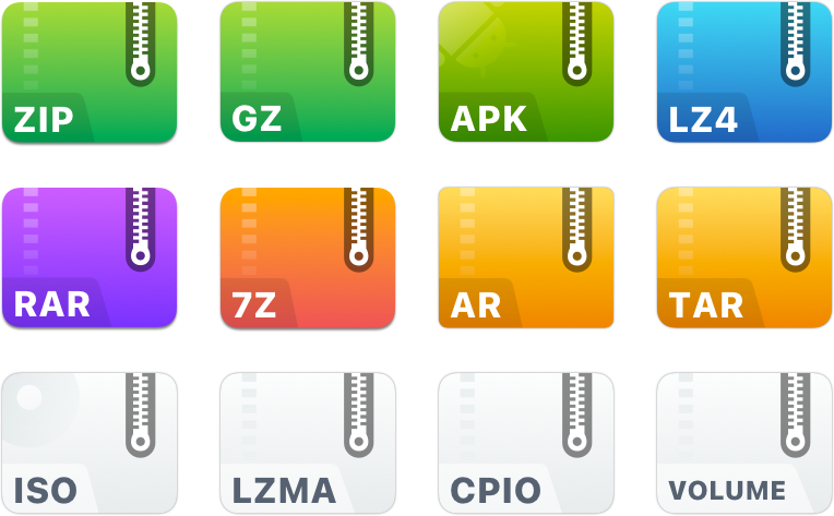 ddr2优点 DDR2内存：高速畅享，容量丰富，稳定可靠，助力绿色科技  第2张