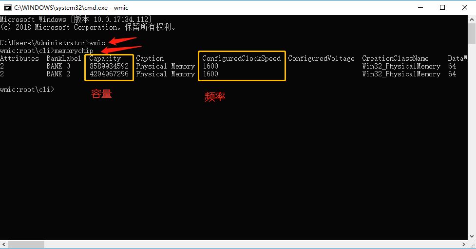 探秘DDR5：性能惊人，速度翻倍，功耗省电，稳定无损  第2张