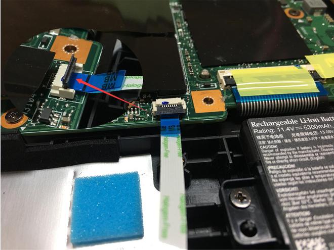 USB硬盘揭秘：连接、共享、安全拔出，容量惊喜多  第2张