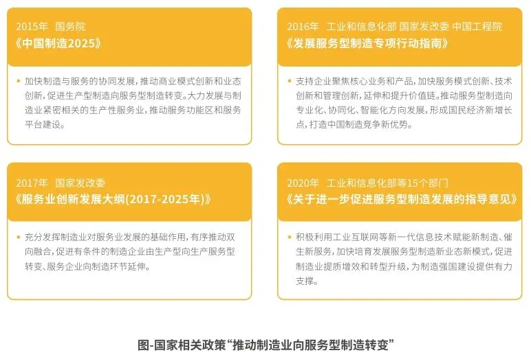 电脑主机价格飙涨！全球供应链困境下的消费者抉择难题  第4张