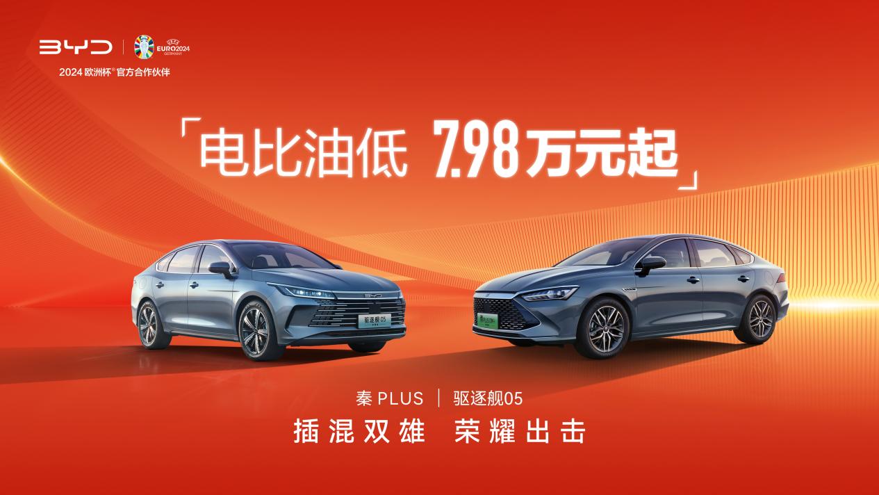 5G智能手机大揭秘：A、B、C品牌谁更胜一筹？