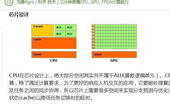 解密DDR7显存：带宽翻倍，延迟降低，功耗惊艳  第7张