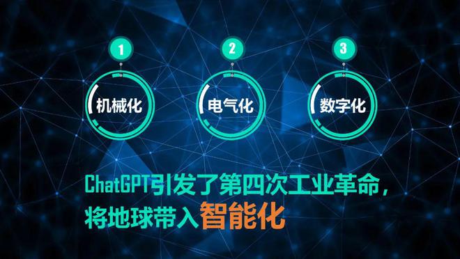 五G科技，不止极速网速！揭秘5G利器四大亮点  第6张