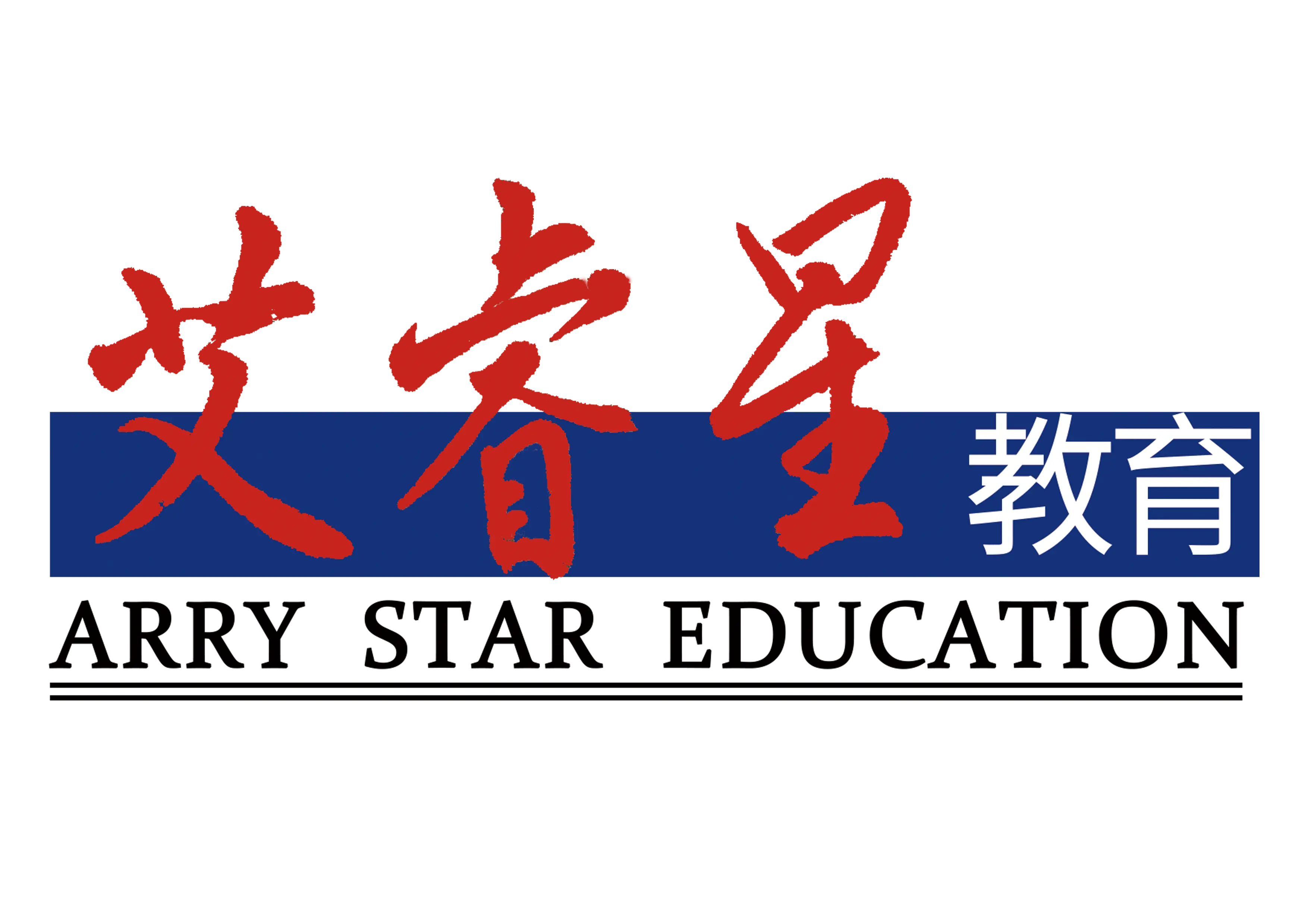 美国DDR3内存市场：技术领先，需求暴涨，产能扩张，引领全球  第1张