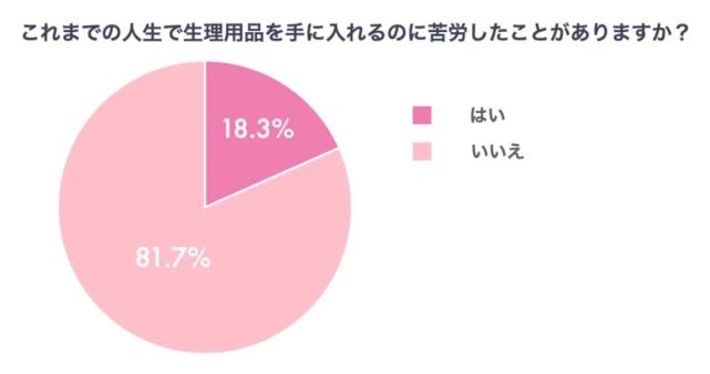 5G手机选购全攻略，如何避免材质质疑与屏幕色差困扰？  第2张