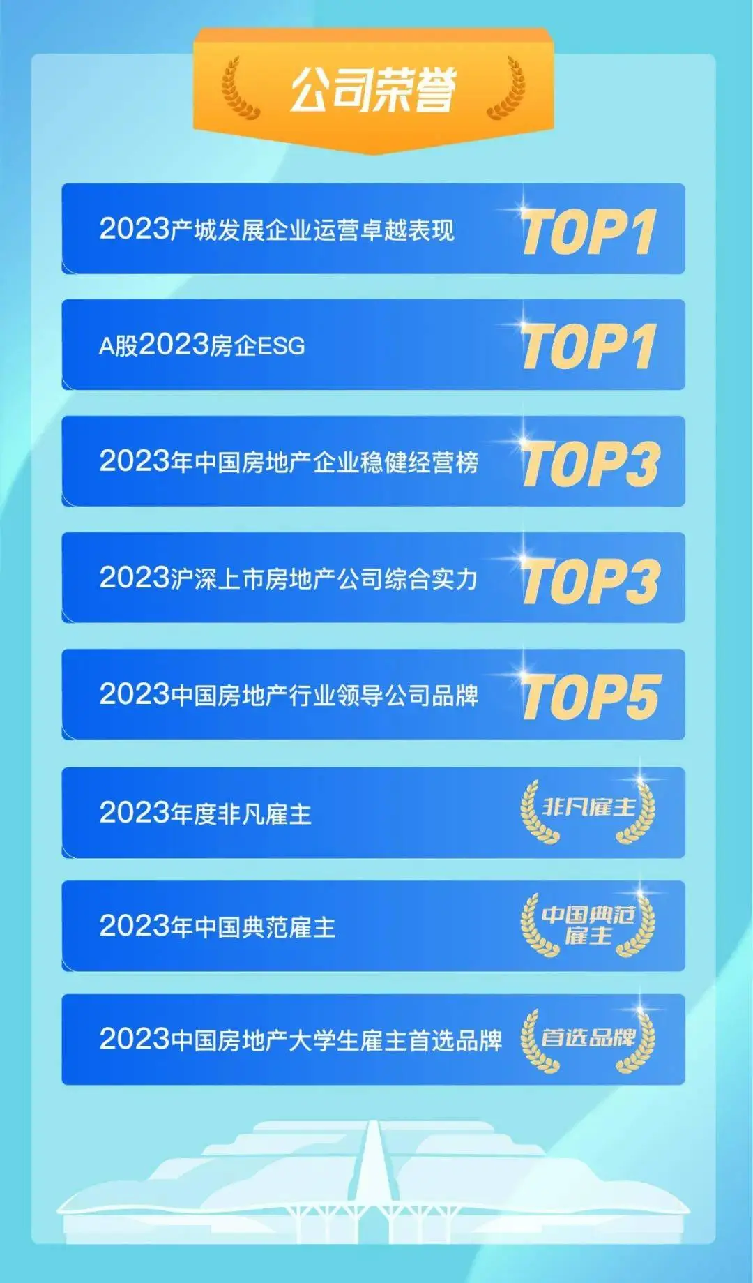 硬盘大揭秘：数据传输速度翘楚，如何保障您的隐私安全？  第8张