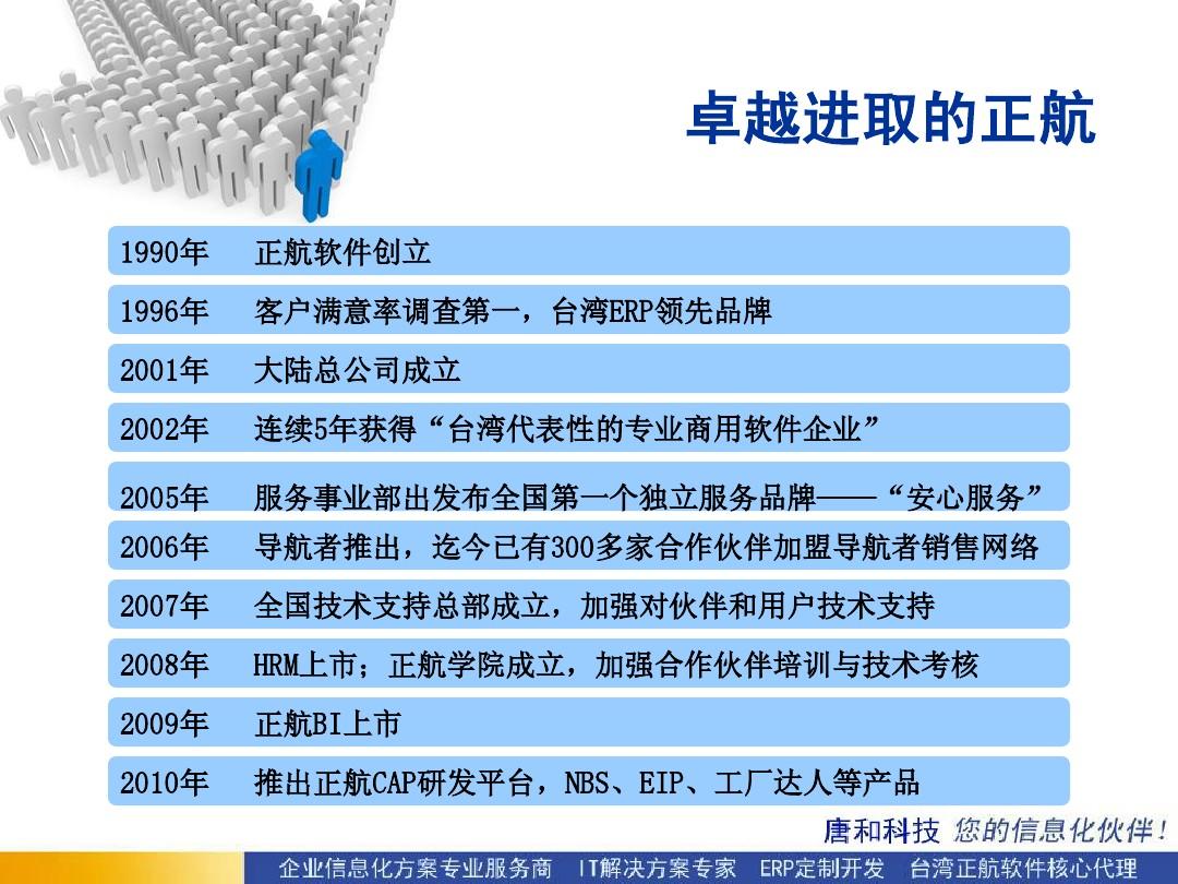 DDR4鱼鹰内存：性能超群，价格亲民，助您畅游信息海洋  第1张