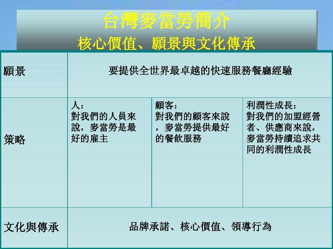 DDR4鱼鹰内存：性能超群，价格亲民，助您畅游信息海洋  第2张