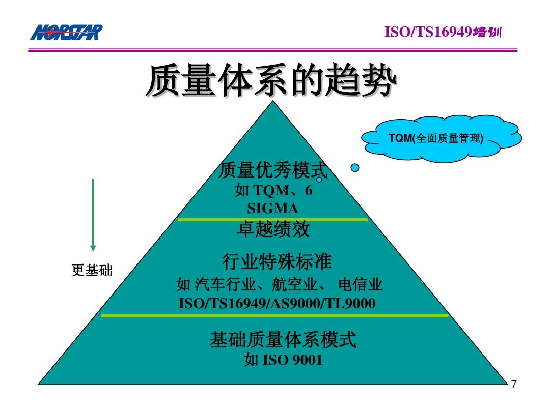 DDR4鱼鹰内存：性能超群，价格亲民，助您畅游信息海洋  第10张