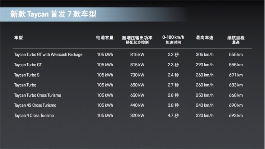 ddr4带 电脑秒变超级赛亚人！DDR4带让你轻松应对高负荷，使用更放心  第6张