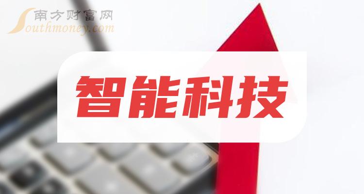 5G新时代：物美价廉，品质提升，消费者热捧  第5张