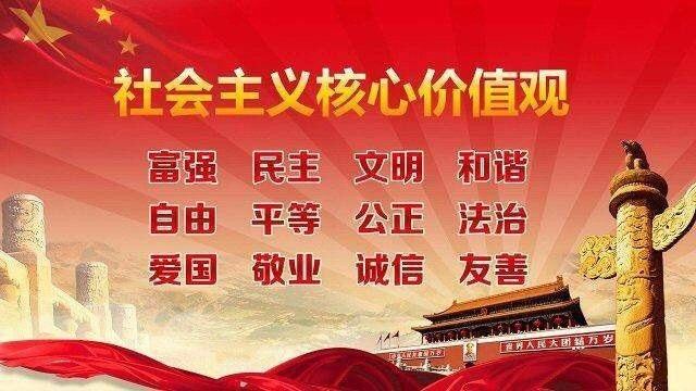 硬盘省电大作战：节能延寿护数据  第2张