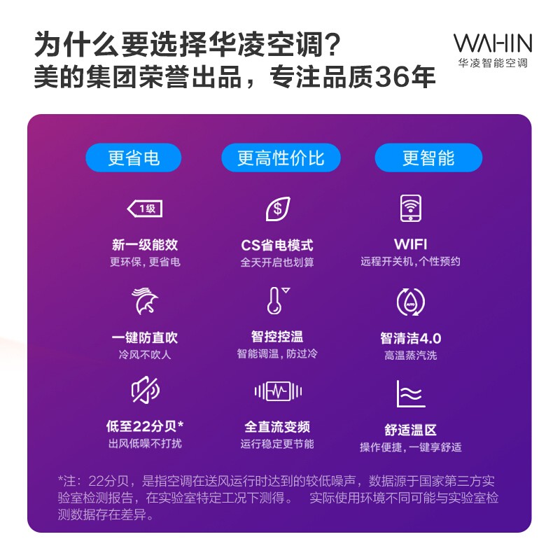 三星音箱大揭秘：蓝牙VS Wi-Fi，哪个连接更给力？