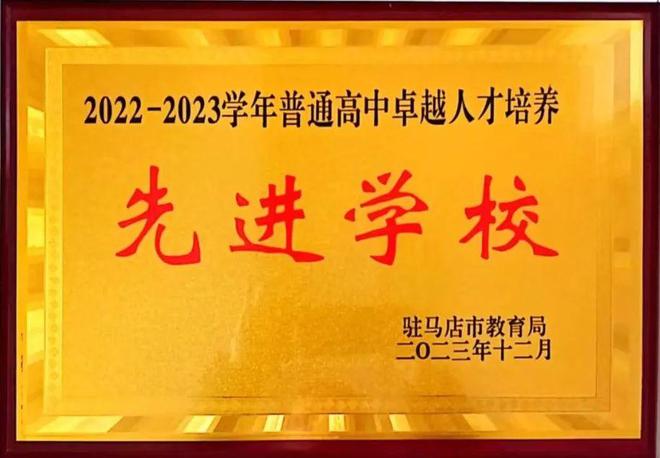 2000元搭建顶级游戏主机！AMD Ryzen 5 3600力推，享受超频快感  第2张