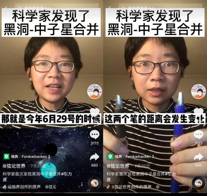 5G时代：手机一换，网络体验全新  第4张