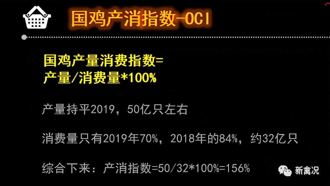 5G手机供应紧俏，市场疯抢风暴即将来袭  第6张