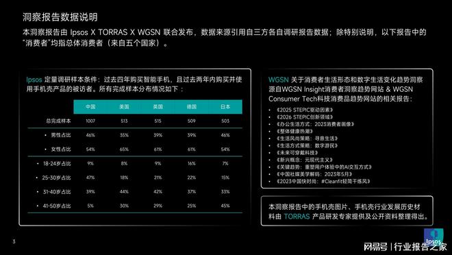 5G手机供应紧俏，市场疯抢风暴即将来袭  第8张