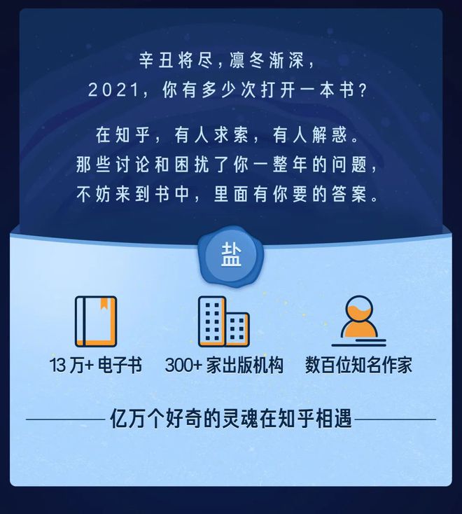 老DDR3 古老DDR3内存：时光见证者，科技巨擘仍坚守  第2张