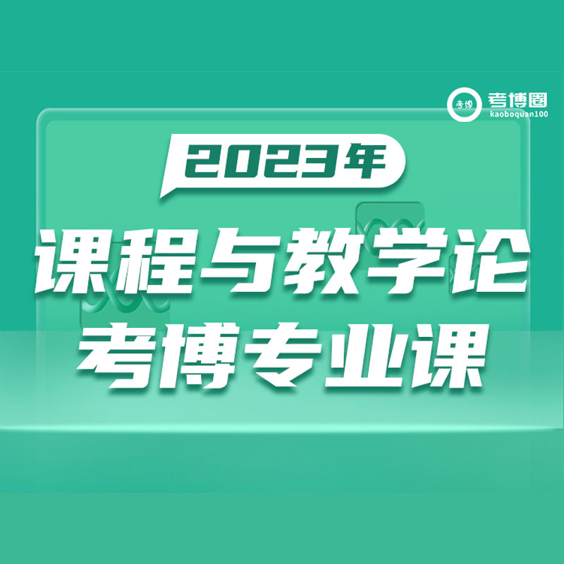 5G手机体验：速度翻倍，畅玩游戏更爽  第4张