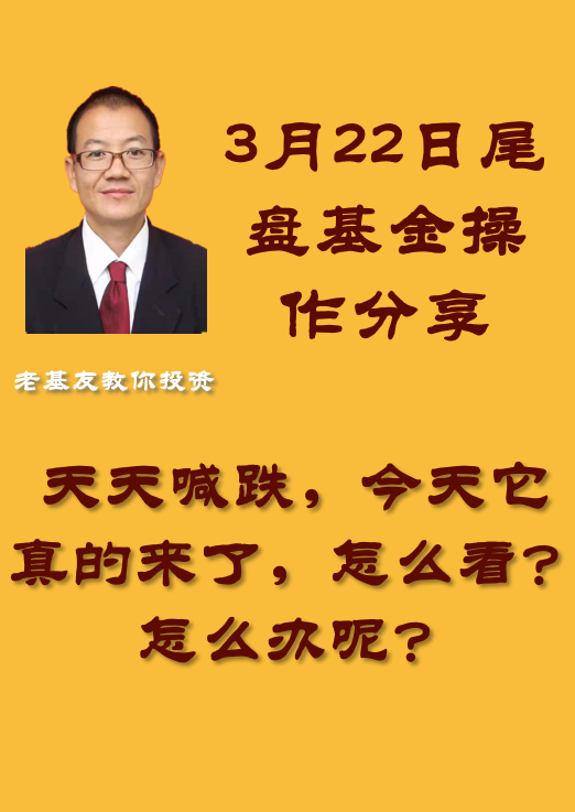 Remax蓝牙音箱连接不稳定？五招解决大揭秘  第8张