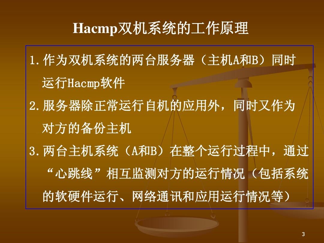 3000元主机：游戏办公两不误，稳定耐用丰富接口  第6张