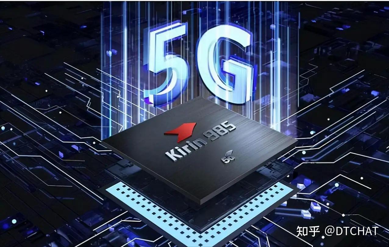 华为震撼科技界！DDR5技术全面升级，速度飞跃、功耗降低，容量大增，稳定性无可匹敌  第2张