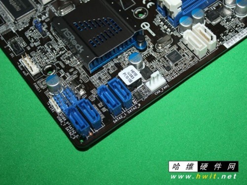 DDR3接口揭秘：速度与功耗对比，你了解多少？  第2张