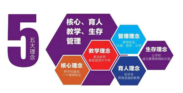 K30DDR K30DDR震撼登场！十大亮点揭秘，5G网络助力超快体验  第3张