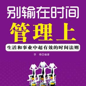 K30DDR K30DDR震撼登场！十大亮点揭秘，5G网络助力超快体验  第4张