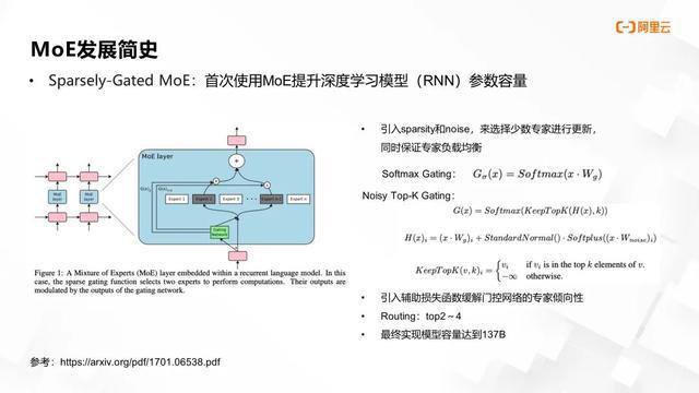 5G智能机大比拼：速度、信号、功能全面升级  第5张