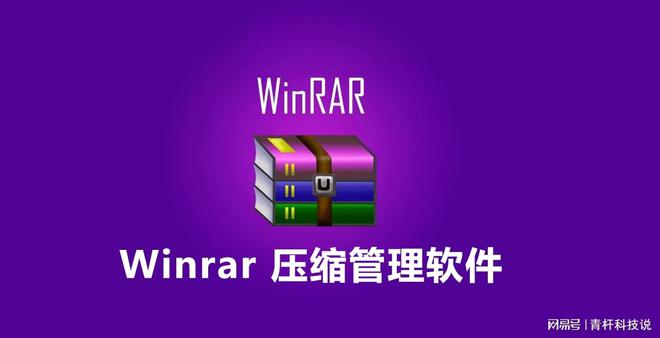 DDR3_2 DDR3_2：性能翻倍，功耗降三成！新一代存储器引领潮流  第9张