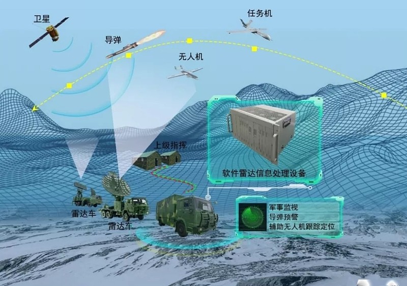 5G新时代，手机设计者如何打造更智能、更高效的产品体验？  第2张