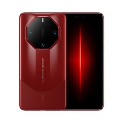 华为Mate 40 Pro：5G领军产品背后的强大秘密  第6张