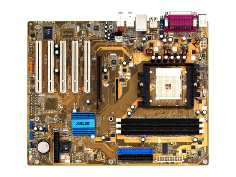 深度探讨：Intel Core i5-7500处理器与DDR3内存的完美配合解析  第1张