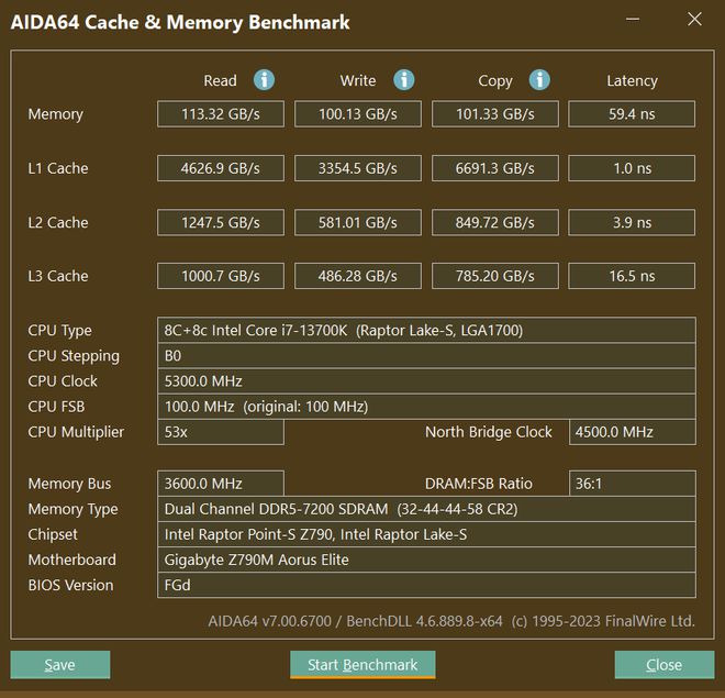 深度探讨：Intel Core i5-7500处理器与DDR3内存的完美配合解析  第2张