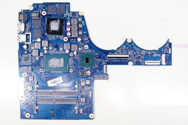 解决H41主板能否兼容GT1030显卡的问题及深度探讨  第4张
