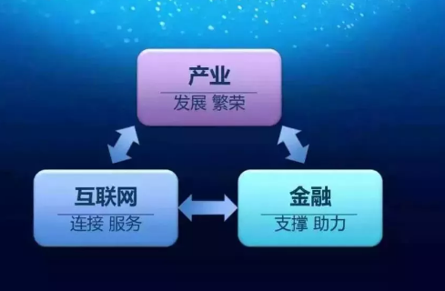 揭秘5G网络：超越通信的全新时代，未来发展趋势和挑战  第4张