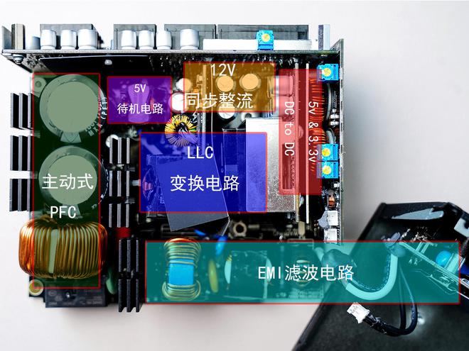 解决GT630战将显卡与Intel处理器兼容性问题的有效策略与解决方法  第2张