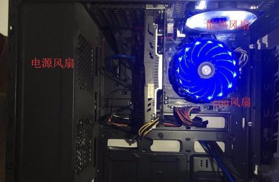 解决GT630战将显卡与Intel处理器兼容性问题的有效策略与解决方法  第5张